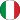 Italian